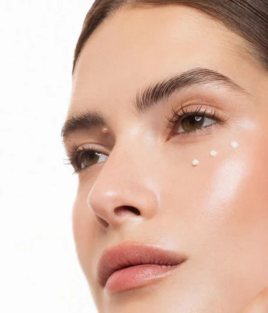 Christina LINE REPAIR Fix Retinol E Eye Cream