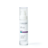 Christina LINE REPAIR Firm Forever Youth Serum