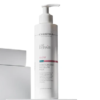 Christina LINE REPAIR Glow Moisturizing Micellar Milk