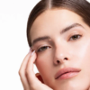 Christina LINE REPAIR Glow Moisturizing Micellar Milk
