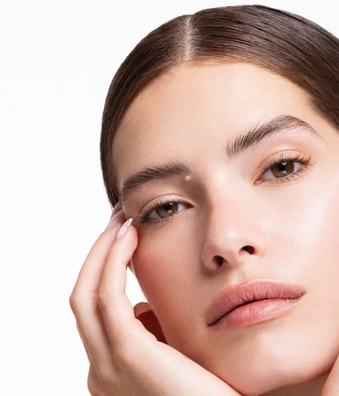 Christina LINE REPAIR Glow Moisturizing Micellar Milk