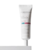 Christina LINE REPAIR Glow Light Capture Eye Cream