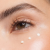 Christina LINE REPAIR Glow Light Capture Eye Cream