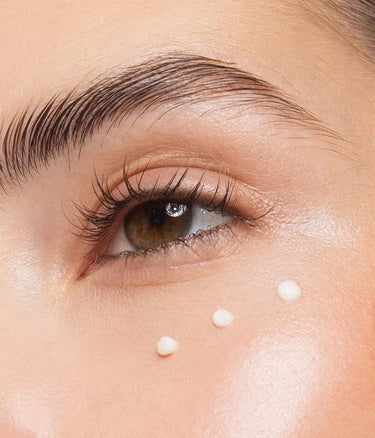 Christina LINE REPAIR Glow Light Capture Eye Cream