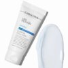 LR_HYDRA_-_Elastin_Collagen_2 Christina LINE REPAIR Hydra Elastin Collagen