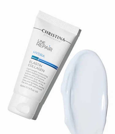 LR_HYDRA_-_Elastin_Collagen_2 Christina LINE REPAIR Hydra Elastin Collagen