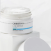 Christina Line Repair Hydra Ginseng Cream