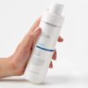 Christina LINE REPAIR Hydra Lactic Active Toner