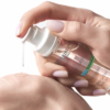 Christina LINE REPAIR Nutrient Bio Satin Serum