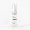 Christina LINE REPAIR Nutrient Bio Satin Serum