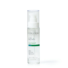 Christina LINE REPAIR Nutrient Bio Satin Serum