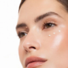 Christina LINE REPAIR Hydra HA Eye & Neck Serum