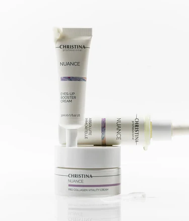 Christina Nuance Absolute Immortelle