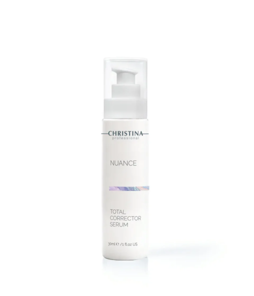 Nuance-Absolute_Corrector_Serum_1 Christina Nuance Total Corrector Serum