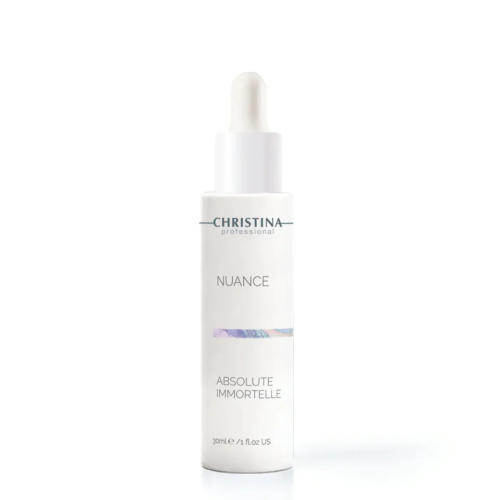 Christina Nuance Absolute Immortelle
