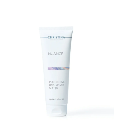 Christina Nuance Protective Day Wear SPF 30