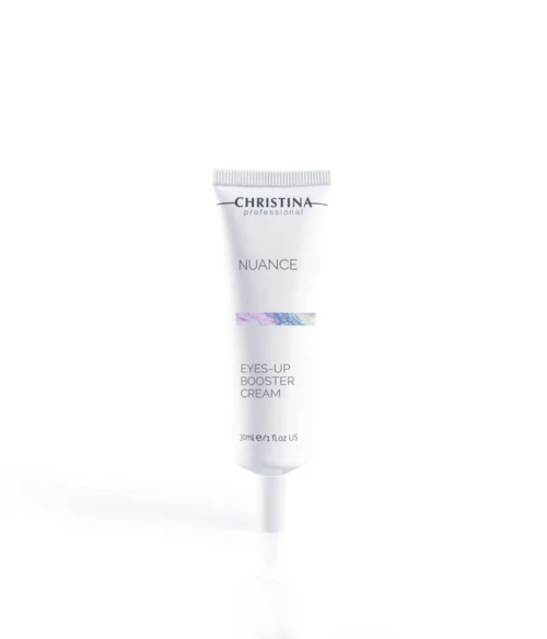 Nuance-eyes_booster_cream_1 Christina Nuance Eyes-Up Booster Cream