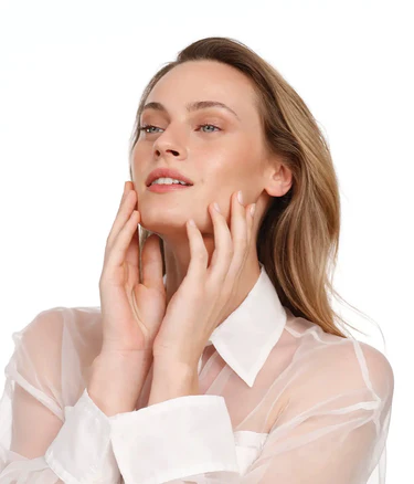 Christina Nuance Absolute Immortelle