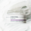 Christina Nuance Advanced Firming Neck Cream