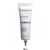Christina Nuance Eyes-Up Booster Cream