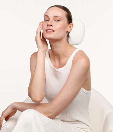 Christina Nuance Grape-Dew Hydrating Tonic