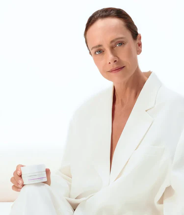 Christina Nuance Advanced Firming Neck Cream