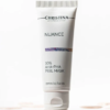 Christina Nuance 10% AHA+PHA Peel Mask