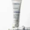 Christina Nuance Protective Day Wear SPF 30