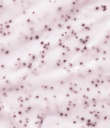 Christina Nuance Red Clover Tightening Mask