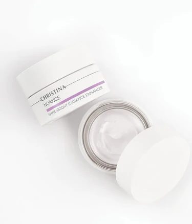 Christina Nuance Shine-Bright Radiance Enhancer