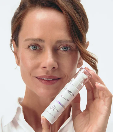 Christina Nuance Total Corrector Serum