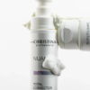 Christina Nuance Total Corrector Serum