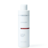 Christina Comodex Purify & Balance Toner