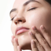 RDM_-_Clean_Gentle_2 Christina Rose De Mer Clean & Gentle