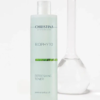 Christina BioPhyto Refreshing Toner
