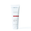 Christina Comodex Soothe & Regulate Mask