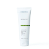Christina BioPhyto Ultimate Defense Day Cream SPF 20