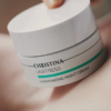 Christina Unstress Harmonizing Night Cream