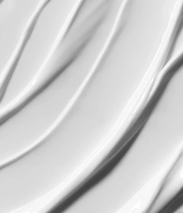 Christina Unstress Quick Performance Calming Cream