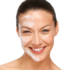 Christina Unstress Replenishing Mask