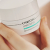 Christina Unstress Replenishing Mask