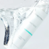 Christina Unstress Stabilizing Toner