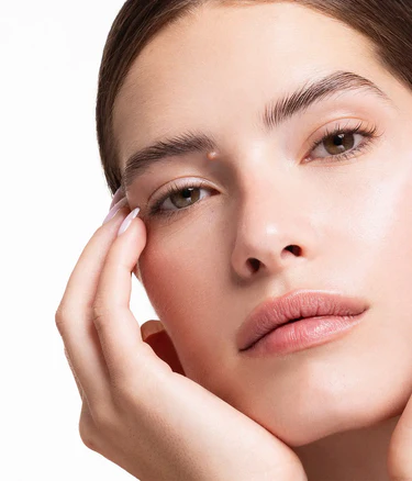 Christina Unstress Stabilizing Toner