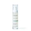 Christina Unstress Absolute Relaxer Serum