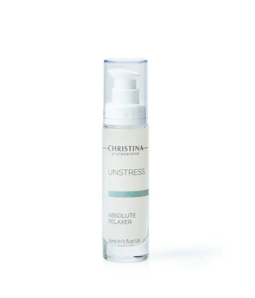 Unstress_absolute_relaxer_1 Christina Unstress Absolute Relaxer Serum