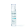 Christina Unstress Total Serenity Serum