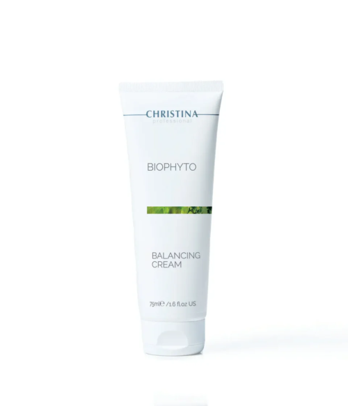 bio-balancing_cream_1 Christina BioPhyto Balancing Cream