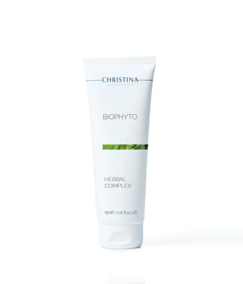 Christina BioPhyto Herbal Complex