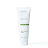 Christina BioPhyto Revitalizing Mask