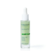 bio_absolute_detox_serum 1 Christina BioPhyto Absolute Detox Serum